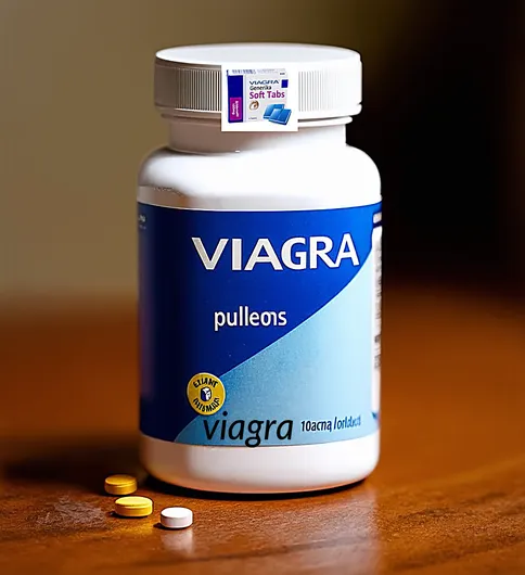 Quanto costa in farmacia il viagra generico